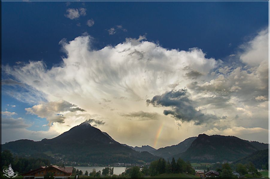 Hashem Aljaaf.DSC01580.jpg