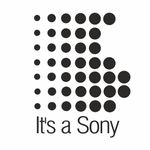 It's a Sony.jpg