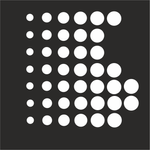 It's a Sony Logo Black.png